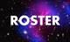 Roster