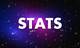 Stats