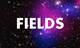 Fields